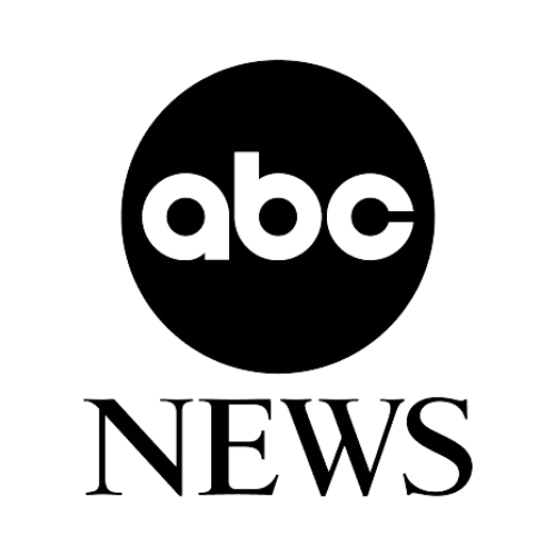 ABC News logo