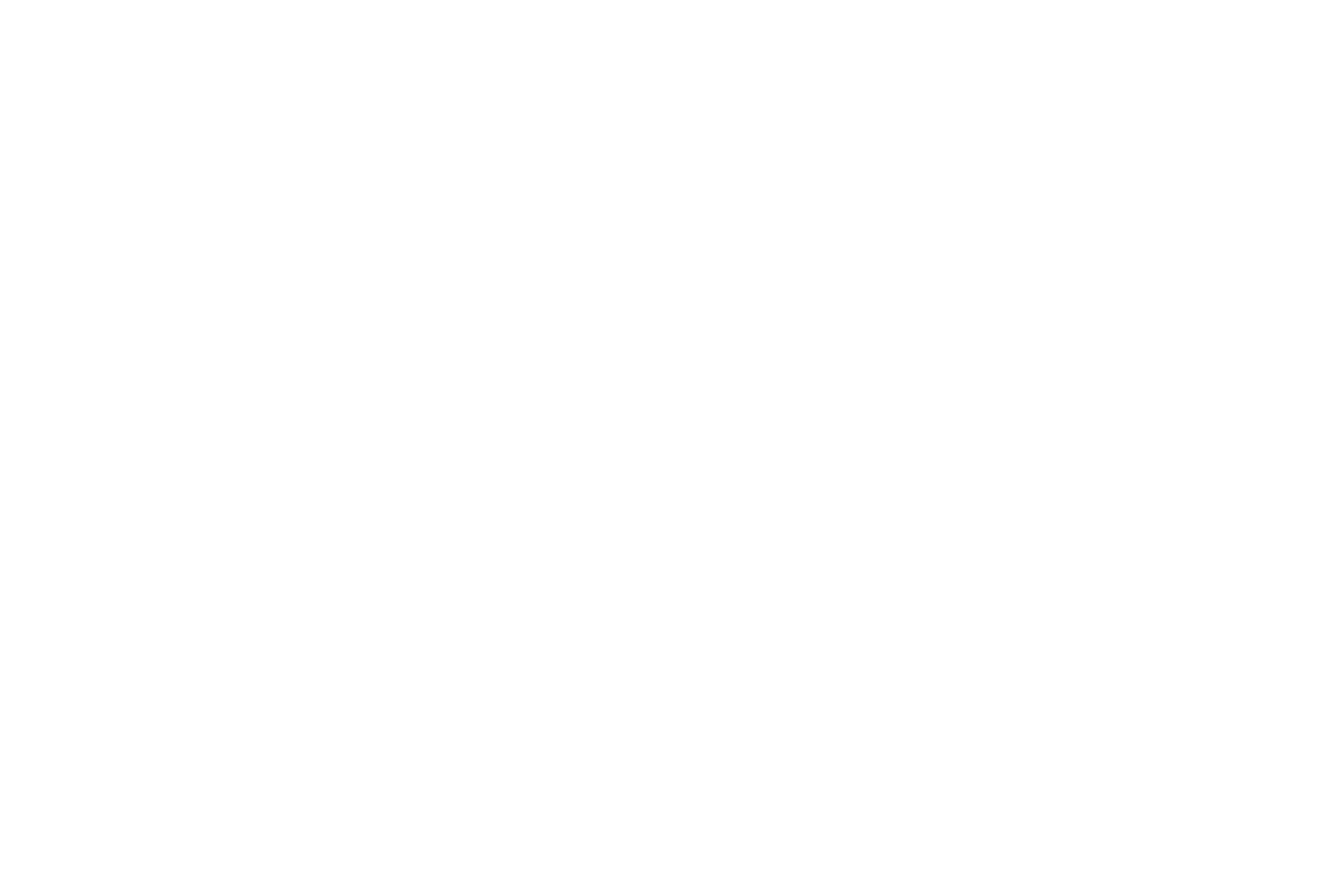 Reuters logo