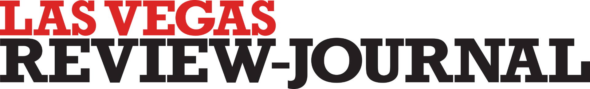 Las Vegas Review-Journal logo