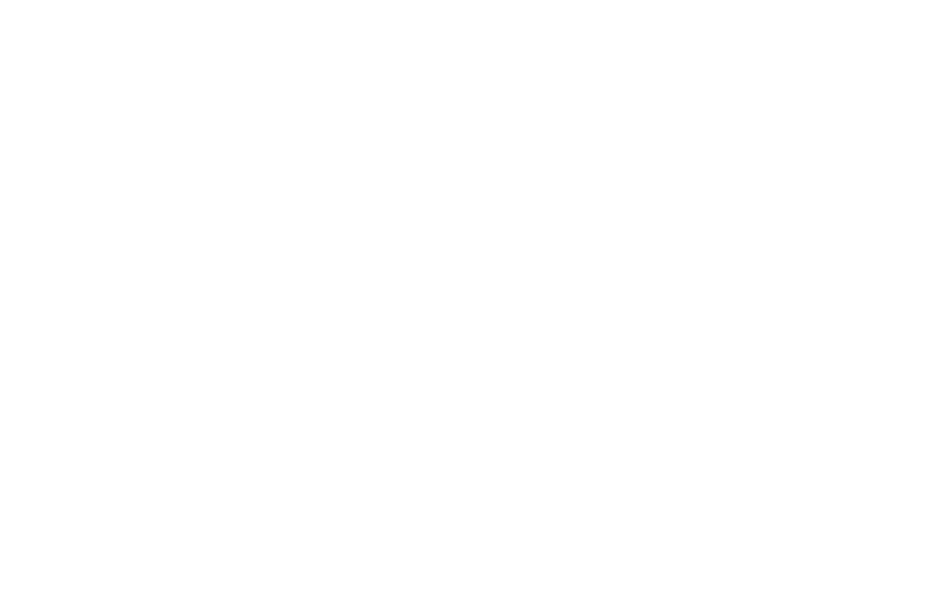 Associated Press logo
